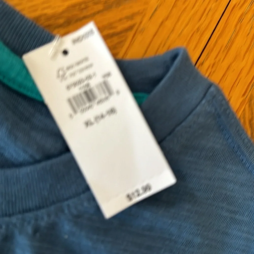 Old Navy tank top